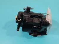 Obudowa filtra paliwa Ford Mondeo Mk5 2009170687 2.0 tdci (T8CC)