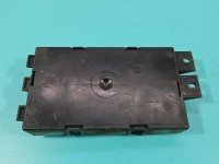 Komputer Sterownik silnika 0281013364 Opel Movano II 2.5 tdci