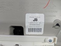 Lampa kabiny lampka INFINITI QX60 12- 264303JB1A, A7S080-0000