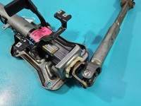 Kolumna kierownicza KRZYŻAK Fiat Ducato IV 07355358740 EUROPA