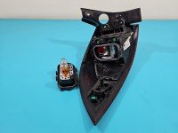 Lampa tył prawa Renault Clio IV 12-20 kombi