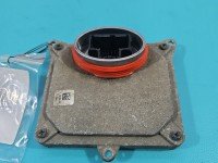 Przetwornica xenon Opel Mokka A 00158764