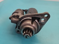 TEST Rozrusznik Vw Jetta V 1.4 TSI CAX 0001121408