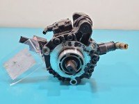 Pompa wtryskowa Peugeot 407 9658193980 2.0 hdi