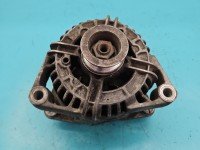 TEST Alternator Opel Signum 0124525030, 13108596 2.2 dti