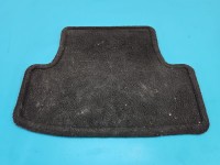 Dywaniki komplet Seat Ateca