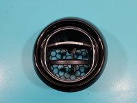 Kratka nawiewu Renault Clio IV 12-20 687606325R