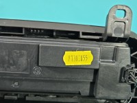 Konsola panel nawiewu bmw F30 9226784