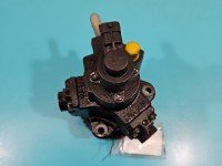 Pompa wtryskowa Opel Astra III H 0445010156 1.9 cdti