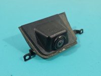 Kamera cofania Land rover Discovery Sport 14- L550 C8C9AT8301