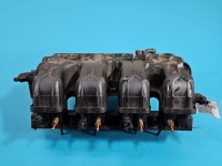 Kolektor ssący Ford Mondeo Mk4 2.0 EcoBoost M738A, 0261230265