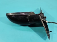 Lusterko lewe pin Ford Focus Mk1 HB 5d kolor europa