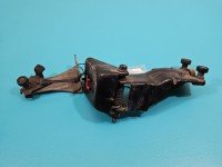 Rolka drzwi Chrysler Voyager V 07-16 3.8 V6