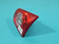 Lampa tył prawa Vw Passat B6 kombi