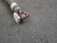 Wał napędowy tył Bmw e39 3.0d