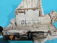 Zamek przód prawy Ford Mondeo Mk3 EUROPA Producent części: FORD, Europejska, 3pin, 1S7A-F21812-KA