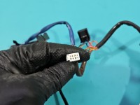 Przełącznik multifunkcja kierownicy Suzuki Sx4 S-Cross 13-21 GS119-10330