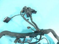 InstalacJa Wiązka silnika 91400-A8060 2.0 16V Kia Optima IV 15-20