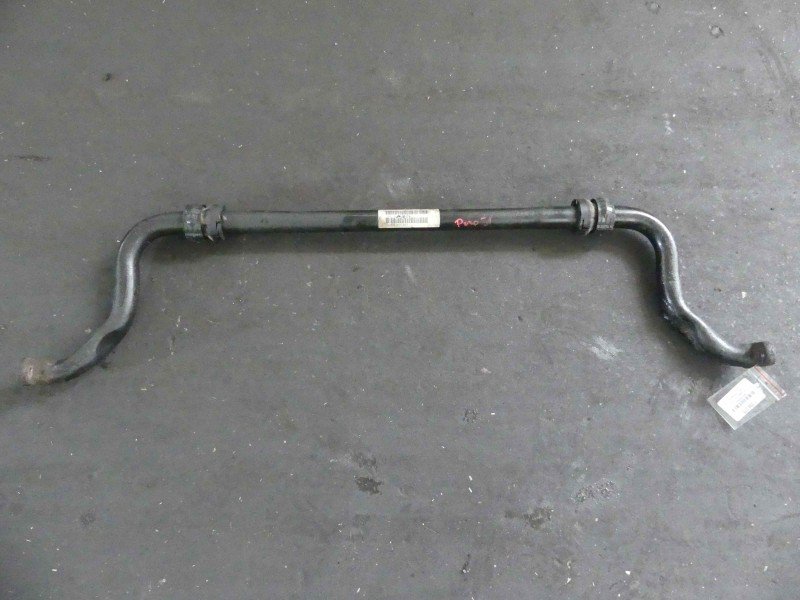 Drążek stabilizatora przód Vw Touareg II 10-