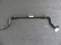 Drążek stabilizatora przód Vw Touareg II 10-