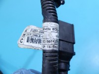 Wiązka instalacja Producent części: KIA, Kia Sedona Zestaw zawiasów do drzwi przesuwnych górny Kia Carnival II 05-14 91650-4D520
