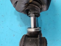 Przekładnia kierownicza maglownica Opel Astra II G 1.6 16V