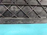 Osłona ZAŚLEPKA PLASTIK BMW X5 F15 8574000