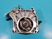 Pompa vacum Opel Vectra C 55205446, 72902303005, 729023030 1.9 cdti