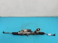 Przekładnia kierownicza maglownica Opel Astra V K 426154570, 39139953