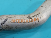 Rura przewód Producent części: KIA, intercolera Kia Sportage II 04-10 2.0 crdi (D4EA)