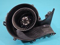 Dmuchawa nawiewu wentylator Opel Vectra C 985852T