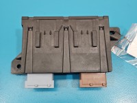 Sterownik moduł haka Citroen C4 Cactus 14-20 9805542280