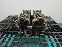 Głowica Dacia Sandero II 12-20 B4DE411 1.0 12V Sce