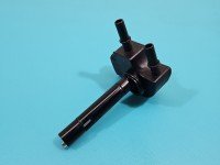 Podgrzewacz paliwa Nissan Qashqai II J11 13-21 1.6 dci (R9MA410)