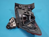 Lampa tył lewa błotnika bmw F30 kombi EUROPA