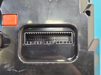Konsola panel nawiewu Hyundai I40 97250-3ZDD0