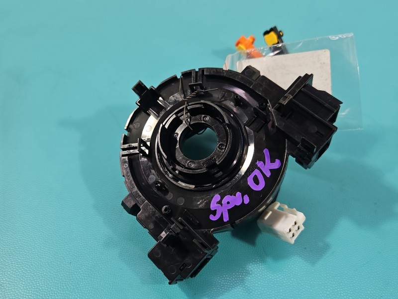 Taśma airbag zwijak LEXUS NX I 14-21 78010-75E980