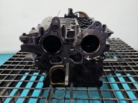 Głowica Ford Galaxy Mk2 06-15 9641752610 2.0 TDCI