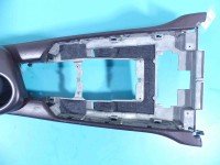 Podłokietnik TUNEL Porsche Panamera I 970 EUROPA