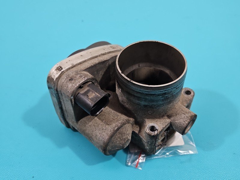 Przepustnica Seat Leon I Toledo II 036133062M, 408238/323/008 1.6 16v