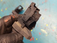 Cewka zapłonowa Bmw e60 e61 2.5 R6 N53 Producent części: BMW, 3szt