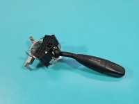 Przełącznik zespolony Mercedes Sprinter II 906 A9065450310