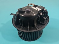 Dmuchawa nawiewu wentylator Skoda Yeti europa 3C0907521F, 3C1820015Q