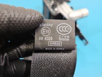 Pas bezpieczeństwa przód lewy kierowcy 88810-G5000WK, 88810-G5000 Kia Niro I 16-22 EU