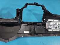 Deska rozdzielcza airbag pasażera kokpit Ford Kuga Mk1 08-13