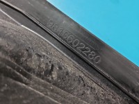 Podszybie Toyota Proace City EUROPA 9816602280