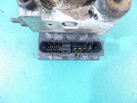 Pompa abs Peugeot 307 0265800390, 0265231476