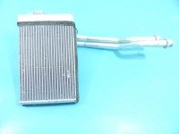 Nagrzewnica Saab 9-4X EUROPA