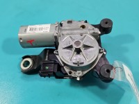 Silniczek Silnik wycieraczki tył BMW G30 kombi 7403853-05, 15272310