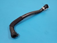 przewód wąż rurka wody BMW iX3 G08 7944057-04, 7944057 0.0 elektryczny 286KM